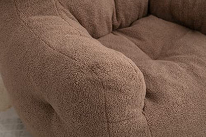 Bean Bag Chairs with Armrest