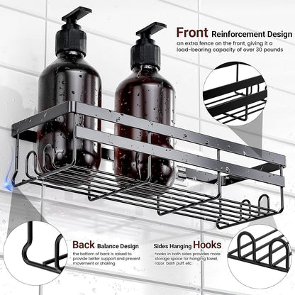 Shower Shelf Organizer