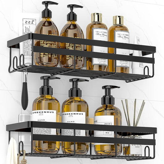 Shower Shelf Organizer